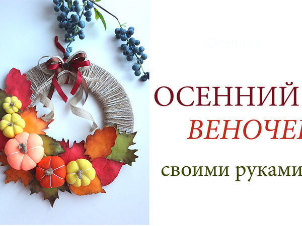 Заказать навес для винограда в Киеве. Сварка и цена от | Сварка Стали
