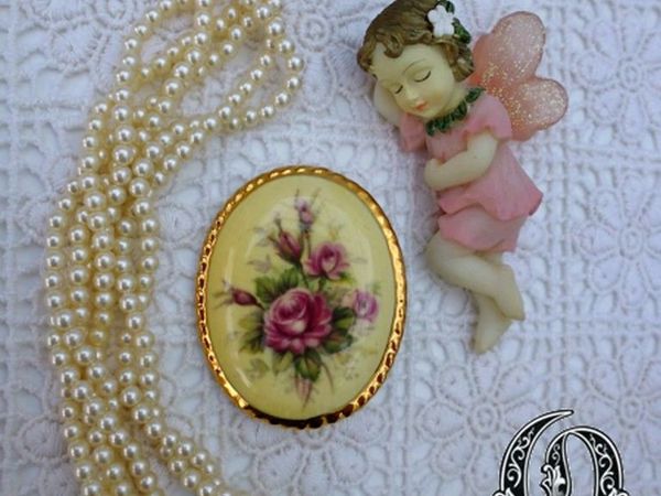 В предверии весны розыгрыш приза | Ярмарка Мастеров - ручная работа, handmade