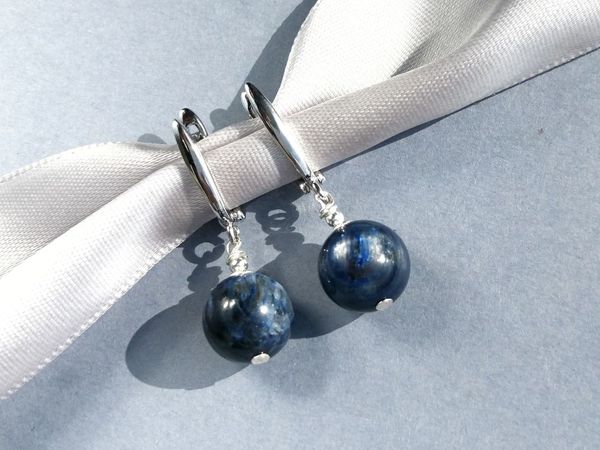 Распродажа браслетов до 30% | Ярмарка Мастеров - ручная работа, handmade