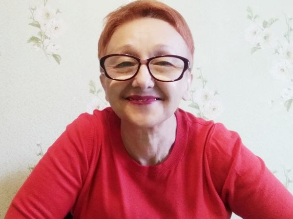 Распродажа продолжается | Ярмарка Мастеров - ручная работа, handmade