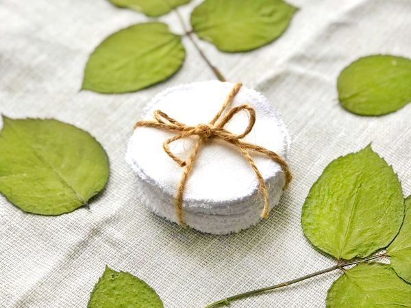Экологичная жизнь без фанатизма | Ярмарка Мастеров - ручная работа, handmade