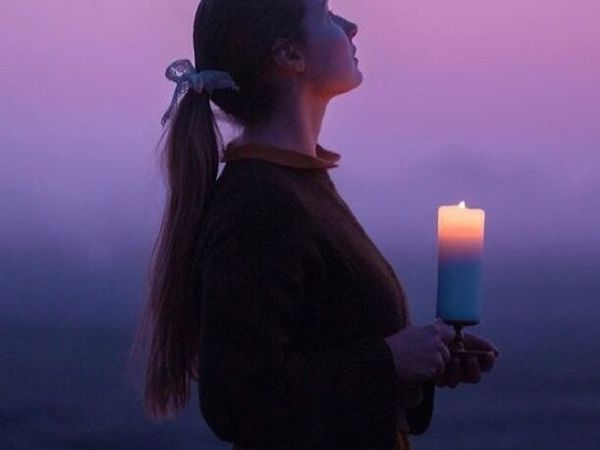 Сила стреги | Ярмарка Мастеров - ручная работа, handmade Сила стреги | Ярмарка Мастеров - ручная работа, handmade