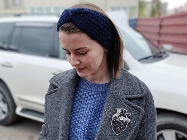 Немного обо всем | Ярмарка Мастеров - ручная работа, handmade