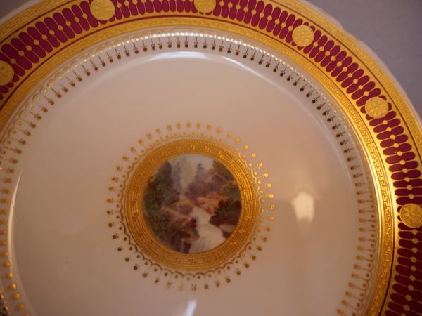 Minton (Минтон) история клейма в тесте | Ярмарка Мастеров - ручная работа, handmade Minton (Минтон) история клейма в тесте | Ярмарка Мастеров - ручная работа, handmade