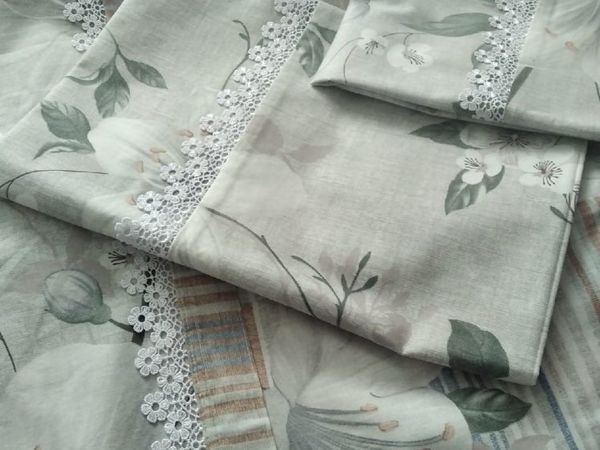 Апрель) | Ярмарка Мастеров - ручная работа, handmade