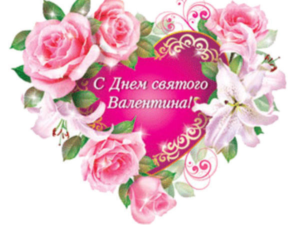 Грандиозный АУКЦИОН