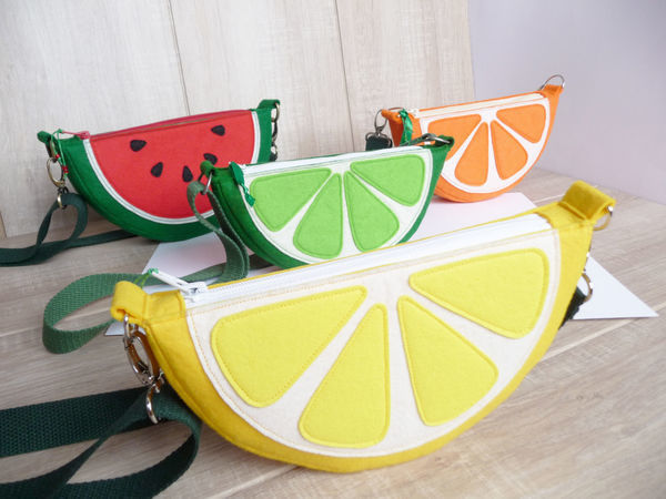 Заказ летнего настроения! | Ярмарка Мастеров - ручная работа, handmade