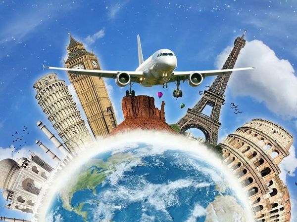 Путешествие! Аукцион с нуля на винтажные украшения! | Ярмарка Мастеров - ручная работа, handmade