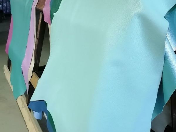 Коротко о нас | Ярмарка Мастеров - ручная работа, handmade