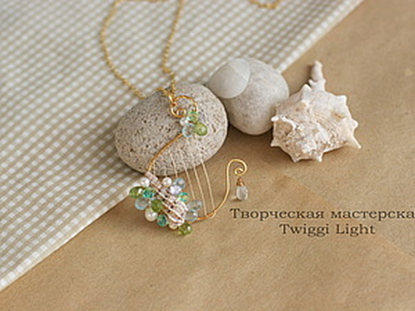 Простор для творчества - эскизы | Ярмарка Мастеров - ручная работа, handmade