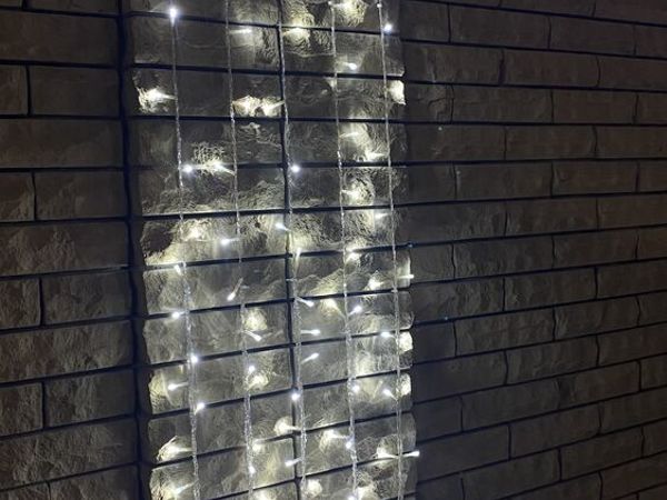 Новый Год | Ярмарка Мастеров - ручная работа, handmade Новый Год | Ярмарка Мастеров - ручная работа, handmade