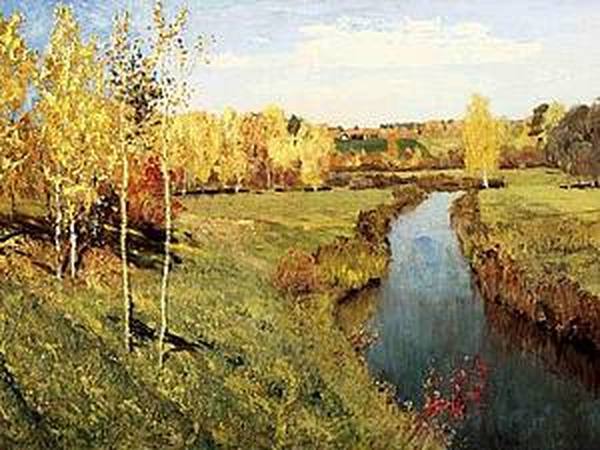 Шерстяная акварель Екатерины Буянковой - создаем картину