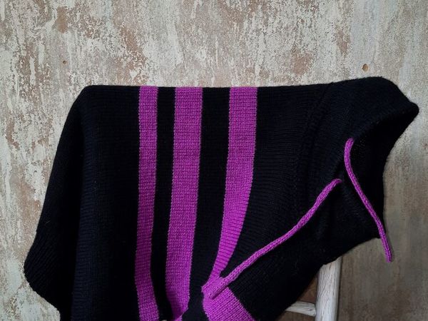 Большая скидка! | Ярмарка Мастеров - ручная работа, handmade