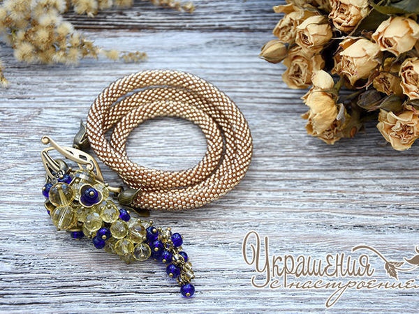 Конкурс
