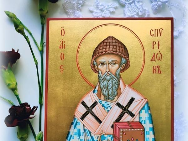 2 Лотереи в Помощь Марии И Её Сыну Стёпочке!!! | Ярмарка Мастеров - ручная работа, handmade