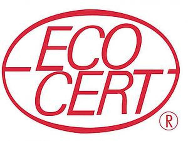 Ecocert (Экосерт) - органический сертификат | Ярмарка Мастеров - ручная работа, handmade