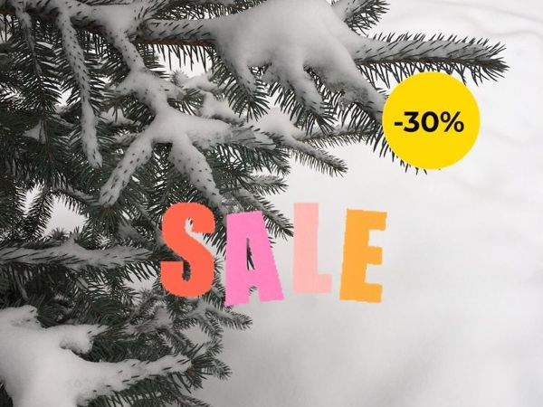 Первый SALE — Минус 30%, а может все 40%!!! | Ярмарка Мастеров - ручная работа, handmade