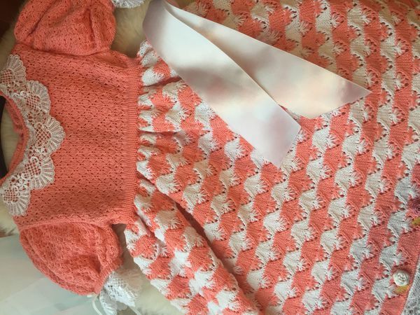для маленькой Принцессы... | Ярмарка Мастеров - ручная работа, handmade
