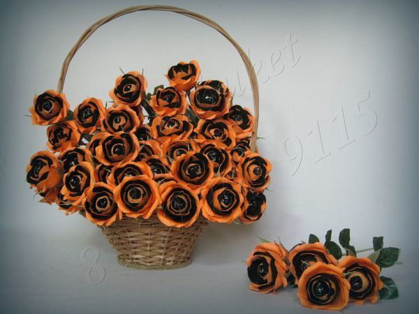 День Победы | Ярмарка Мастеров - ручная работа, handmade