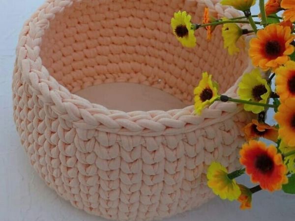 Мелочи | Ярмарка Мастеров - ручная работа, handmade