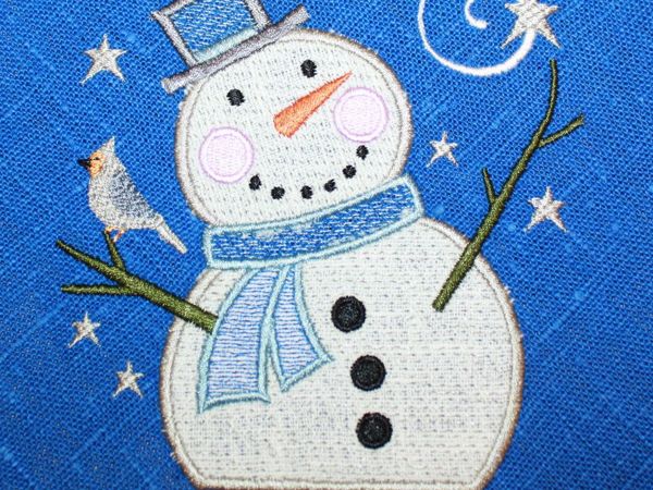 Покупайте нужные подарки! | Ярмарка Мастеров - ручная работа, handmade