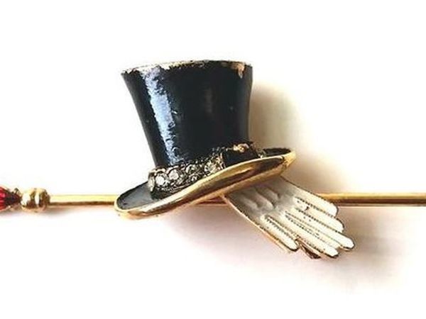 My Fair Lady. Моя прекрасная леди. | Ярмарка Мастеров - ручная работа, handmade