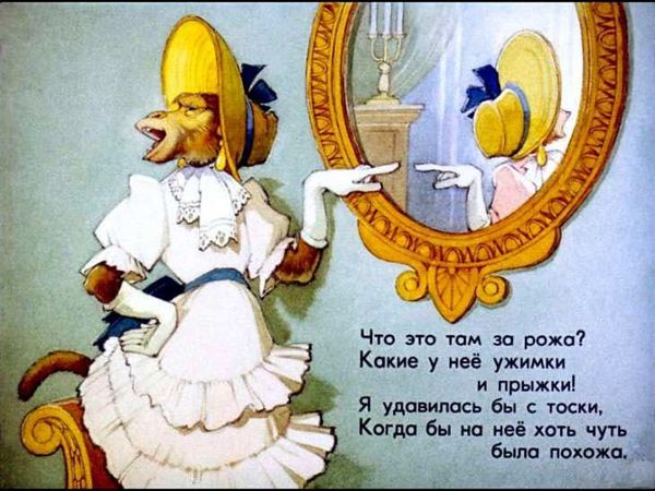 Баснословная акция — торги! Анонс! | Ярмарка Мастеров - ручная работа, handmade