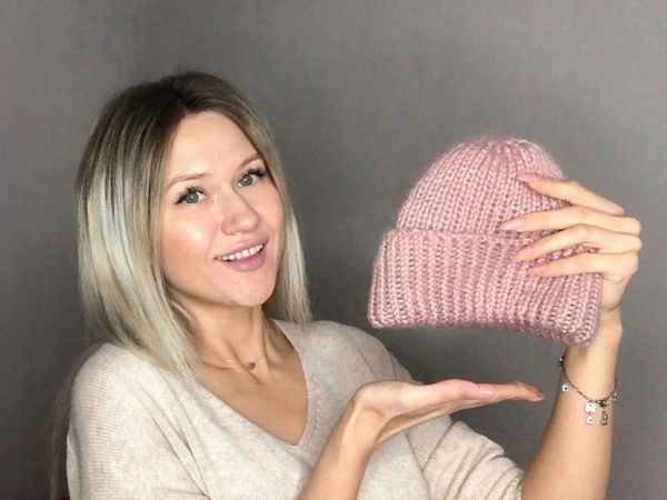 Возвращение блудного попугая | Ярмарка Мастеров - ручная работа, handmade