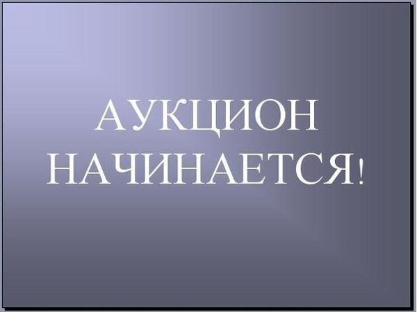 Аукцион Воскресный! | Ярмарка Мастеров - ручная работа, handmade