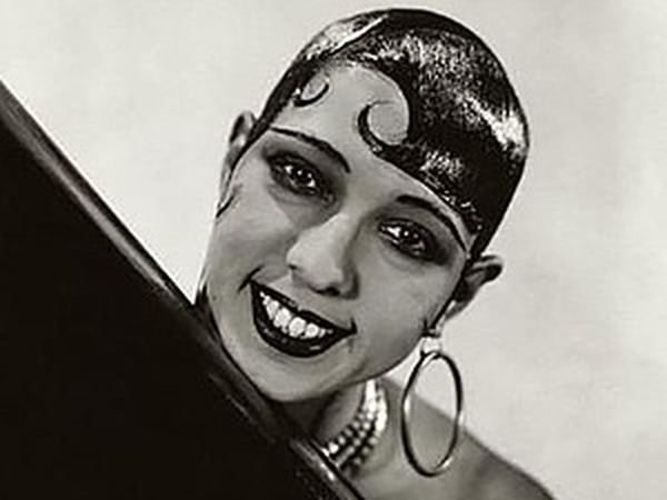 «Черная жемчужина» Josephine Baker — икона стиля 20-х. Часть 1 | Ярмарка Мастеров - ручная работа, handmade «Черная жемчужина» Josephine Baker — икона стиля 20-х. Часть 1 | Ярмарка Мастеров - ручная работа, handmade