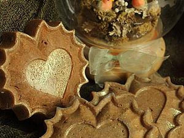 Немного о себе и для вас | Ярмарка Мастеров - ручная работа, handmade