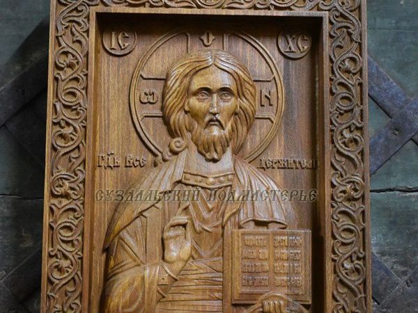 Пост,дорога к храму | Ярмарка Мастеров - ручная работа, handmade