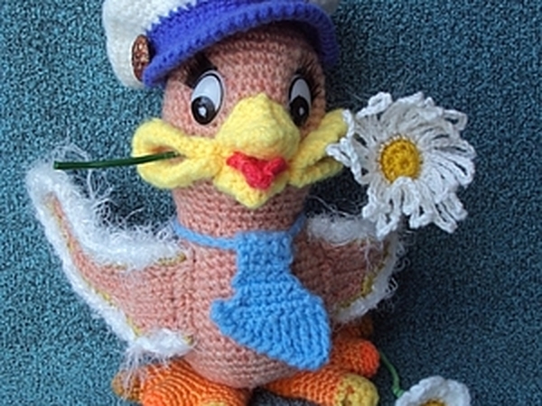 Весна | Ярмарка Мастеров - ручная работа, handmade