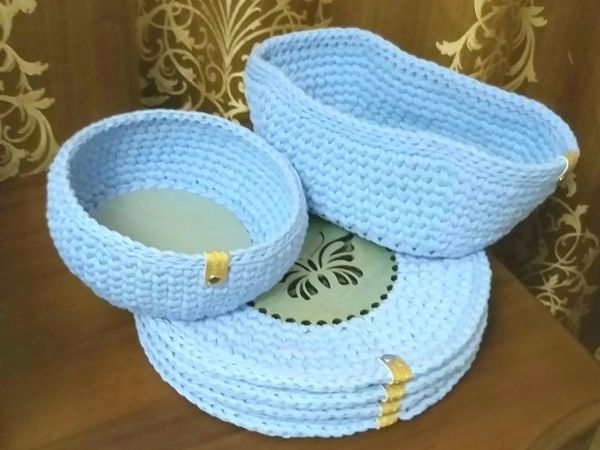 Скидка 30% на декор для кухни и столовой | Ярмарка Мастеров - ручная работа, handmade