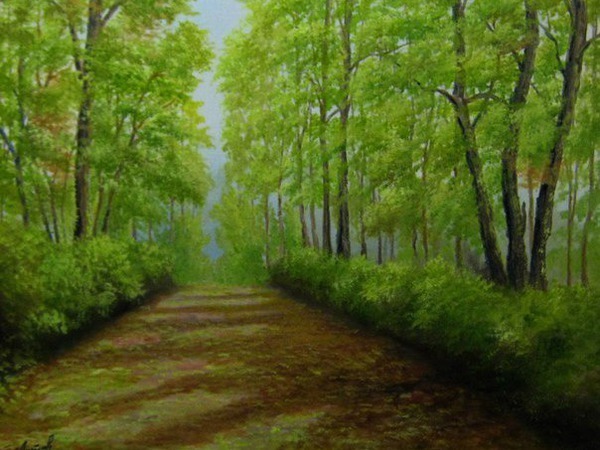 Картины на Заказ | Ярмарка Мастеров - ручная работа, handmade