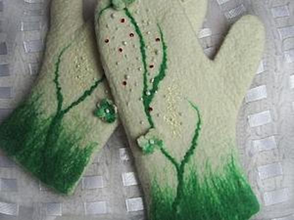 Благотворительный аукцион | Ярмарка Мастеров - ручная работа, handmade