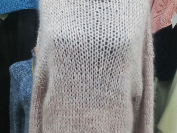 Чёрная пятница | Ярмарка Мастеров - ручная работа, handmade