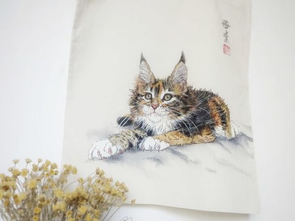 Настоящий мужчина не любит шоппинг? | Ярмарка Мастеров - ручная работа, handmade