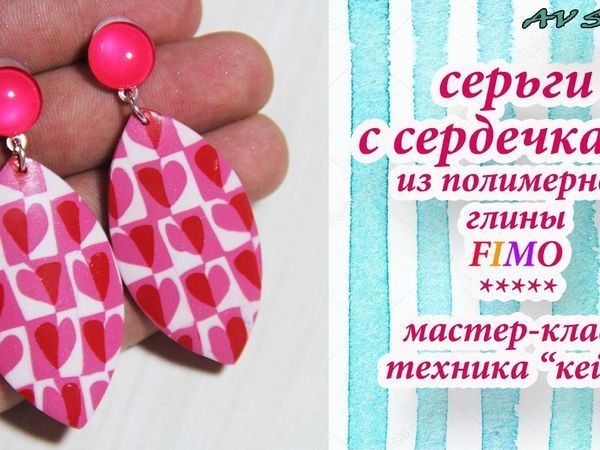 20 handmade-хобби, способных заинтересовать каждого