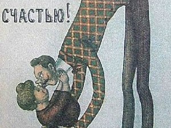 «Дымчатая Вуаль» нежные тени акрилом | Ярмарка Мастеров - ручная работа, handmade