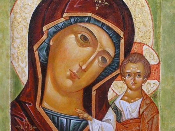 Только в феврале бесплатная доставка | Ярмарка Мастеров - ручная работа, handmade