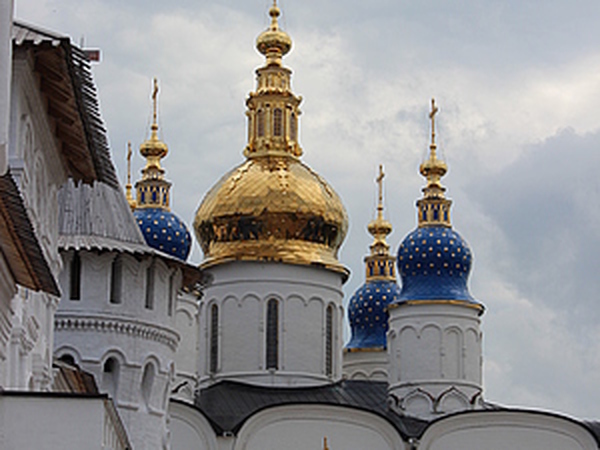 Распродажа драгоценностей большевиками (наша история) | Ярмарка Мастеров - ручная работа, handmade