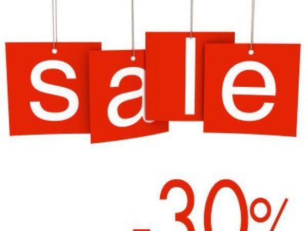 3 2 sale. Sale 30%. Sale 30 картинки. Sale 30 процентов. Распродажа 30%.