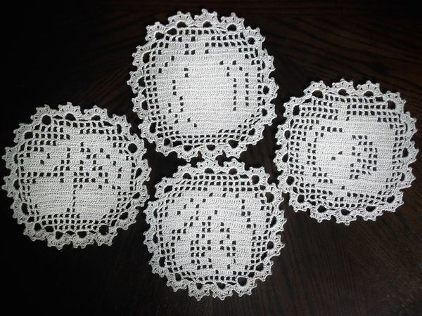 Конкурс коллекций от Дашиной шкатулки! | Ярмарка Мастеров - ручная работа, handmade