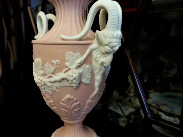 WEDGWOOD Джаспер- яшмовый фарфор, лампа 74 см | Ярмарка Мастеров - ручная работа, handmade WEDGWOOD Джаспер- яшмовый фарфор, лампа 74 см | Ярмарка Мастеров - ручная работа, handmade