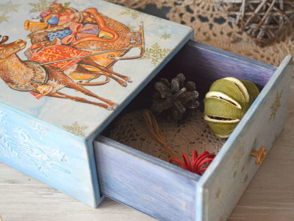 Мы поедем, мы помчися! | Ярмарка Мастеров - ручная работа, handmade