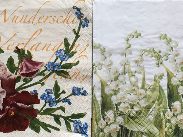 Конфетка для декупажниц! | Ярмарка Мастеров - ручная работа, handmade