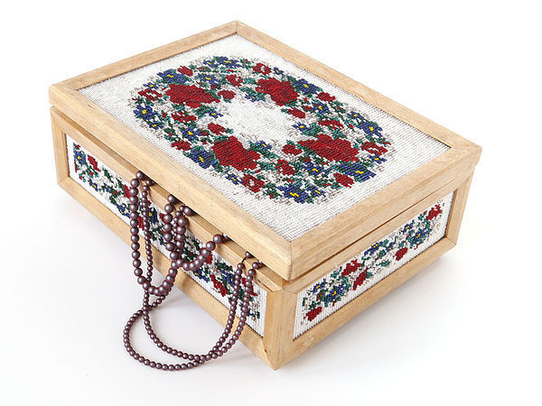 Немного о себе)) | Ярмарка Мастеров - ручная работа, handmade