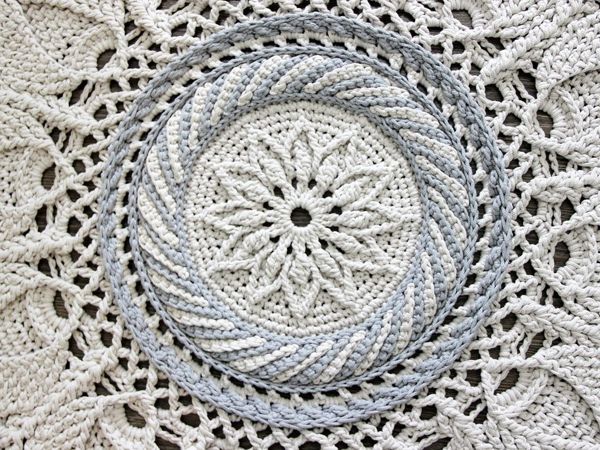 Творчество, как философия | Ярмарка Мастеров - ручная работа, handmade