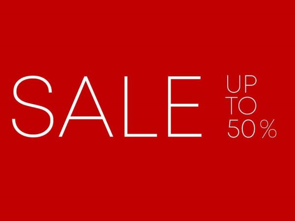 SALE до -50%!!! Женская верхняя одежда — лучшие сезонные предложения!! | Ярмарка Мастеров - ручная работа, handmade